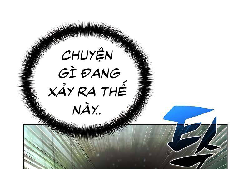 Thợ Săn Ăn Thịt Người Chap 35 - Next Chap 36