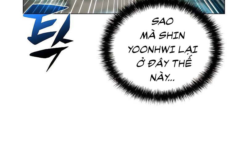 Thợ Săn Ăn Thịt Người Chap 35 - Next Chap 36