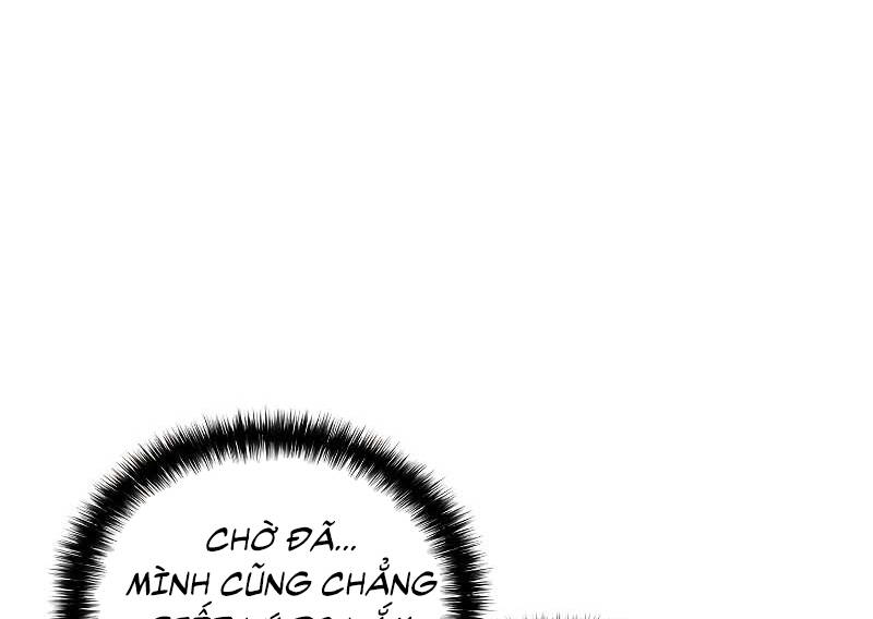 Thợ Săn Ăn Thịt Người Chap 35 - Next Chap 36