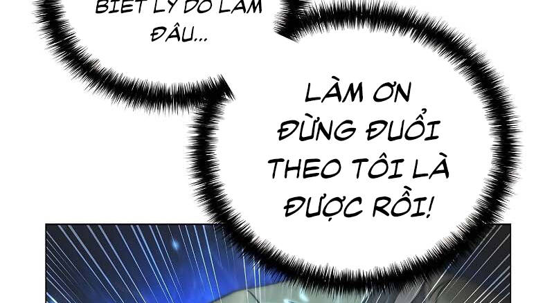 Thợ Săn Ăn Thịt Người Chap 35 - Next Chap 36