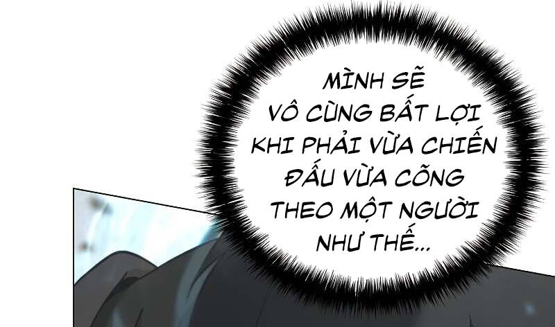 Thợ Săn Ăn Thịt Người Chap 35 - Next Chap 36