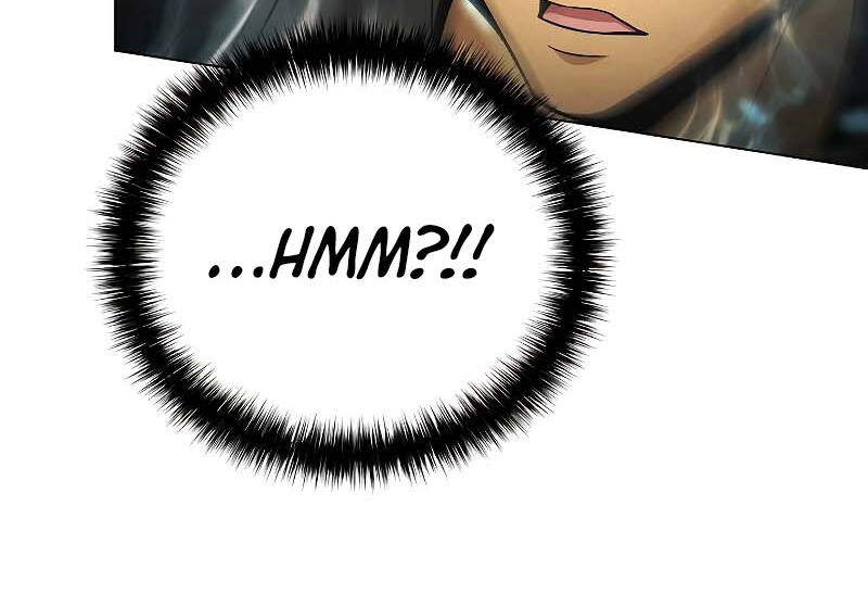 Thợ Săn Ăn Thịt Người Chap 35 - Next Chap 36