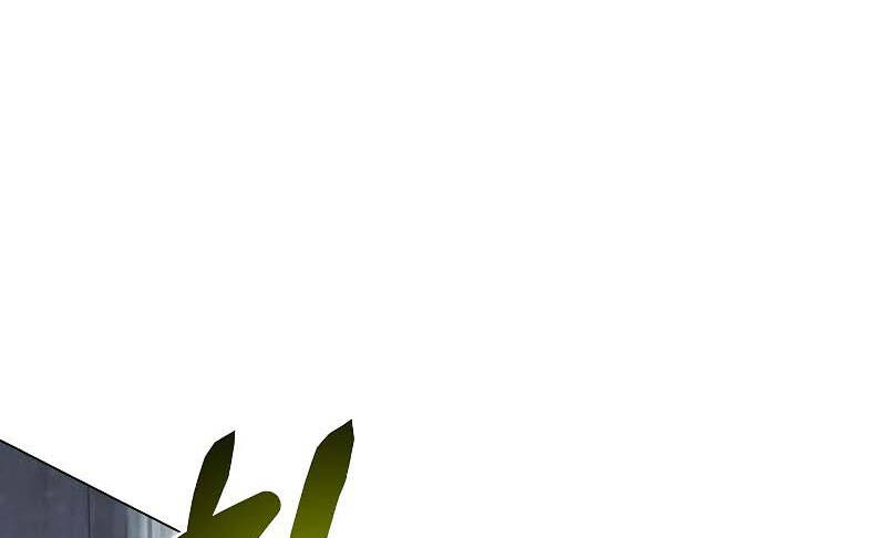 Thợ Săn Ăn Thịt Người Chap 35 - Next Chap 36