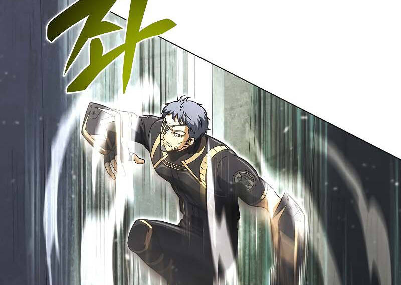 Thợ Săn Ăn Thịt Người Chap 35 - Next Chap 36