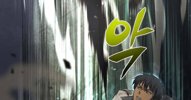 Thợ Săn Ăn Thịt Người Chap 35 - Next Chap 36