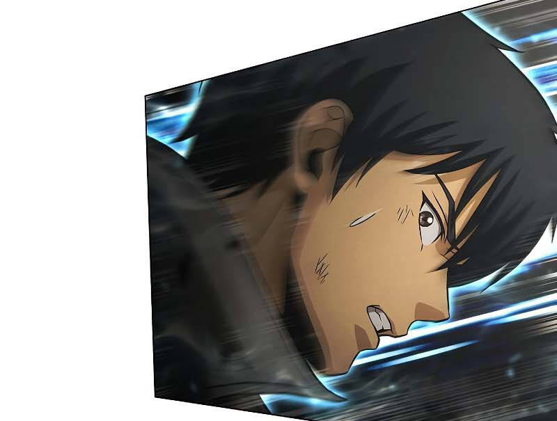 Thợ Săn Ăn Thịt Người Chap 35 - Next Chap 36