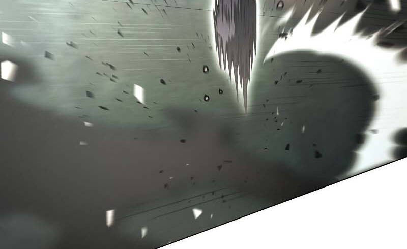 Thợ Săn Ăn Thịt Người Chap 35 - Next Chap 36
