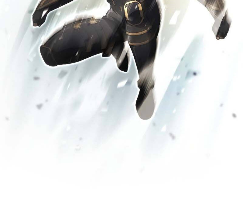 Thợ Săn Ăn Thịt Người Chap 35 - Next Chap 36