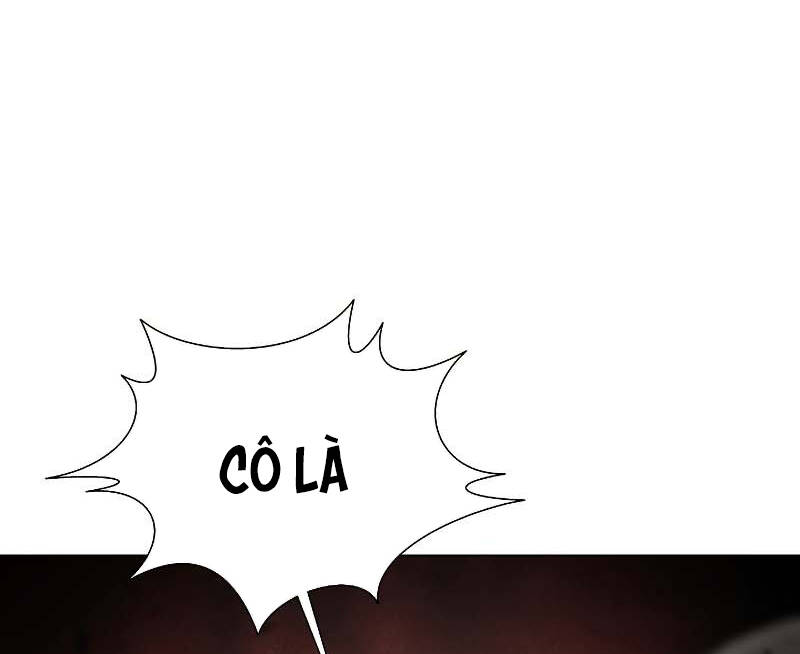 Thợ Săn Ăn Thịt Người Chap 35 - Next Chap 36