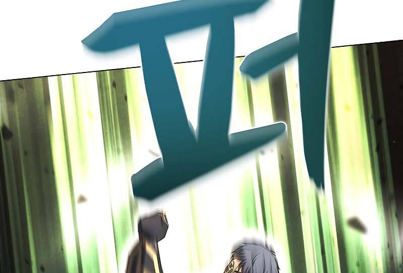 Thợ Săn Ăn Thịt Người Chap 35 - Next Chap 36