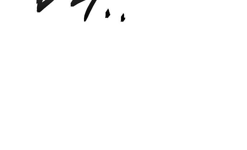 Thợ Săn Ăn Thịt Người Chap 35 - Next Chap 36