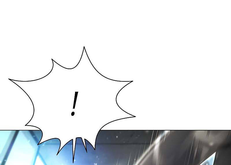 Thợ Săn Ăn Thịt Người Chap 35 - Next Chap 36