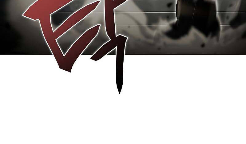 Thợ Săn Ăn Thịt Người Chap 35 - Next Chap 36