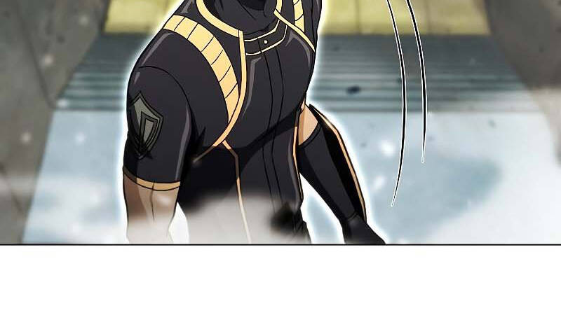 Thợ Săn Ăn Thịt Người Chap 35 - Next Chap 36