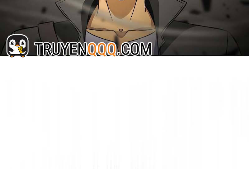 Thợ Săn Ăn Thịt Người Chap 35 - Next Chap 36
