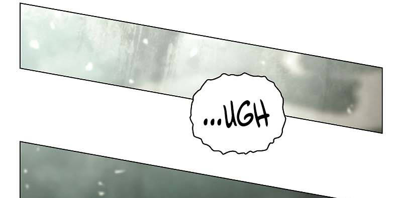 Thợ Săn Ăn Thịt Người Chap 35 - Next Chap 36