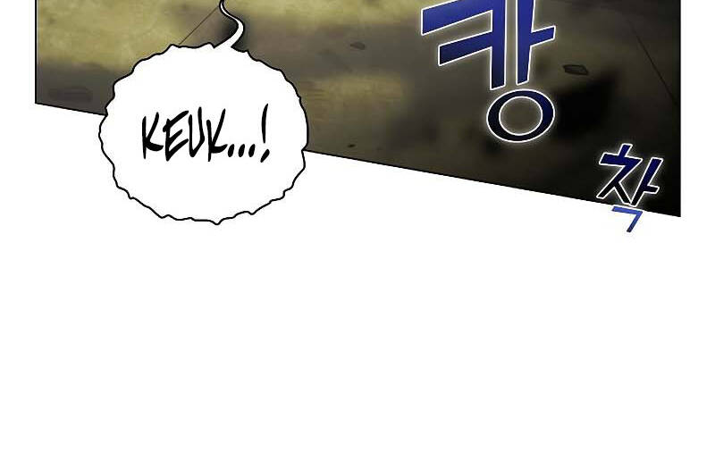 Thợ Săn Ăn Thịt Người Chap 35 - Next Chap 36
