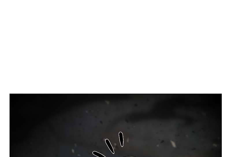 Thợ Săn Ăn Thịt Người Chap 35 - Next Chap 36