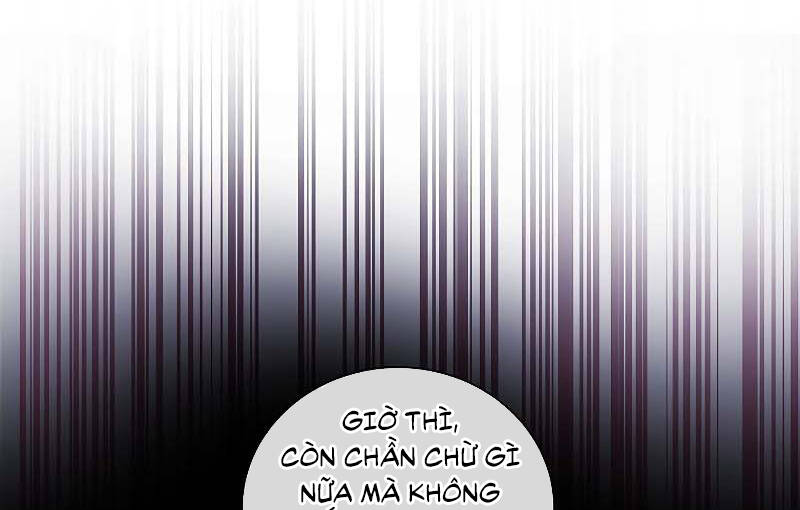 Thợ Săn Ăn Thịt Người Chap 35 - Next Chap 36