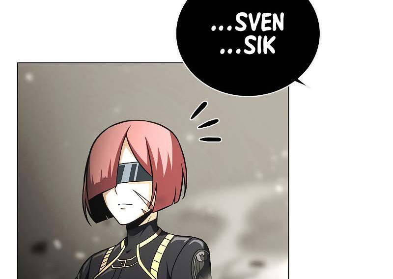Thợ Săn Ăn Thịt Người Chap 35 - Next Chap 36