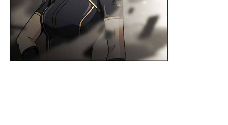 Thợ Săn Ăn Thịt Người Chap 35 - Next Chap 36