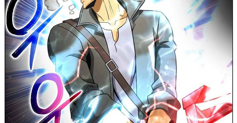 Thợ Săn Ăn Thịt Người Chap 35 - Next Chap 36