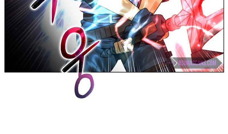 Thợ Săn Ăn Thịt Người Chap 35 - Next Chap 36