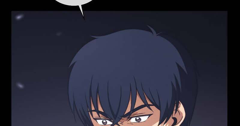 Thợ Săn Ăn Thịt Người Chap 355 - Next Chap 356