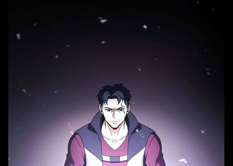 Thợ Săn Ăn Thịt Người Chap 355 - Next Chap 356