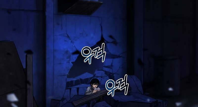 Thợ Săn Ăn Thịt Người Chap 355 - Next Chap 356