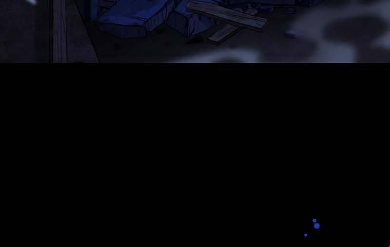 Thợ Săn Ăn Thịt Người Chap 355 - Next Chap 356