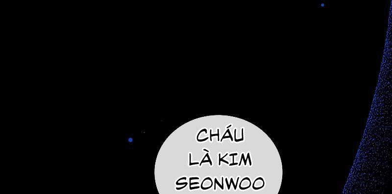 Thợ Săn Ăn Thịt Người Chap 355 - Next Chap 356