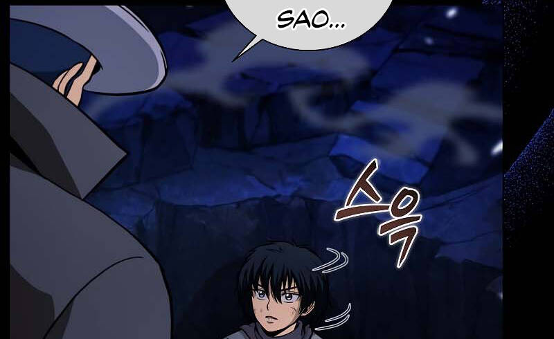 Thợ Săn Ăn Thịt Người Chap 355 - Next Chap 356