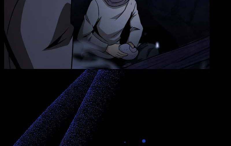Thợ Săn Ăn Thịt Người Chap 355 - Next Chap 356