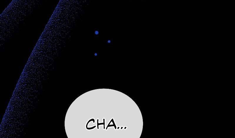 Thợ Săn Ăn Thịt Người Chap 355 - Next Chap 356