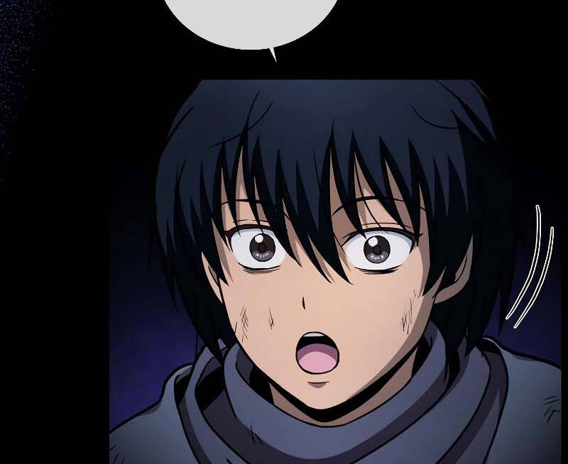 Thợ Săn Ăn Thịt Người Chap 355 - Next Chap 356