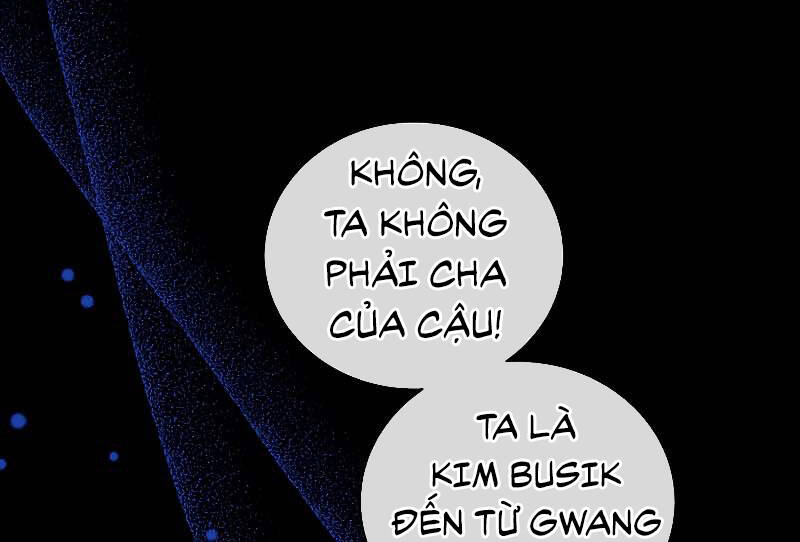 Thợ Săn Ăn Thịt Người Chap 355 - Next Chap 356