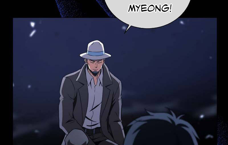 Thợ Săn Ăn Thịt Người Chap 355 - Next Chap 356