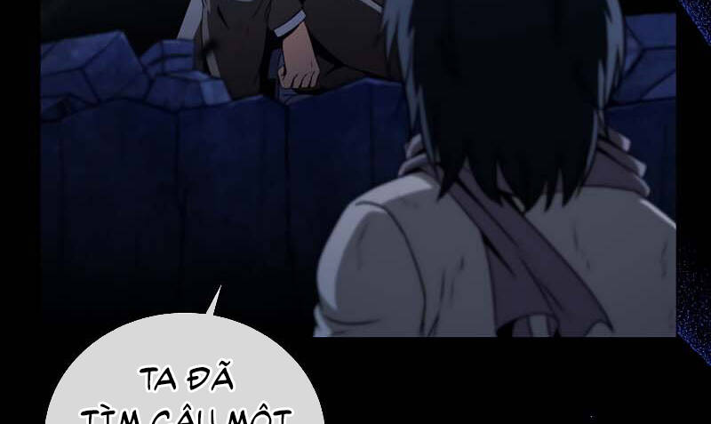 Thợ Săn Ăn Thịt Người Chap 355 - Next Chap 356