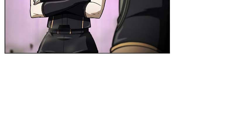 Thợ Săn Ăn Thịt Người Chap 355 - Next Chap 356