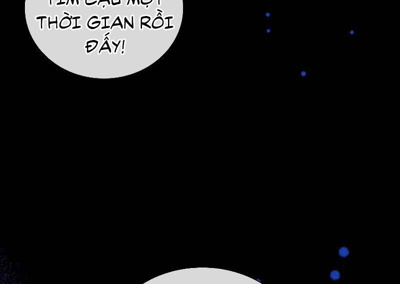 Thợ Săn Ăn Thịt Người Chap 355 - Next Chap 356