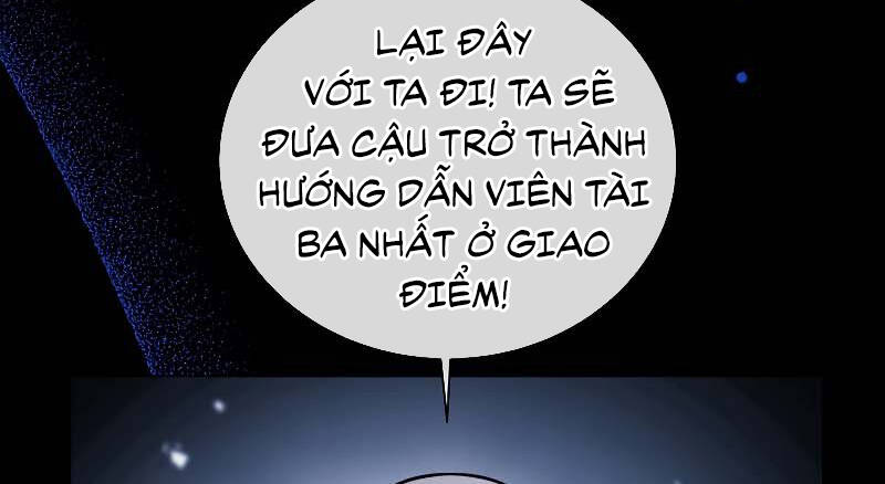 Thợ Săn Ăn Thịt Người Chap 355 - Next Chap 356