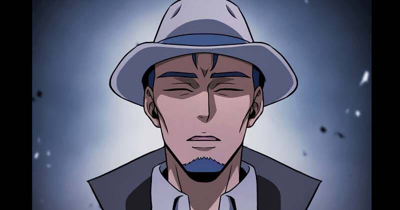 Thợ Săn Ăn Thịt Người Chap 355 - Next Chap 356
