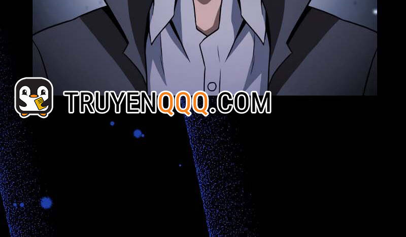 Thợ Săn Ăn Thịt Người Chap 355 - Next Chap 356