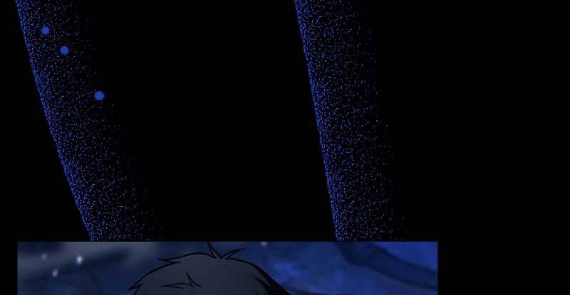 Thợ Săn Ăn Thịt Người Chap 355 - Next Chap 356