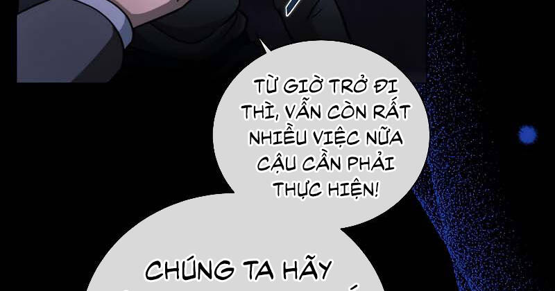 Thợ Săn Ăn Thịt Người Chap 355 - Next Chap 356