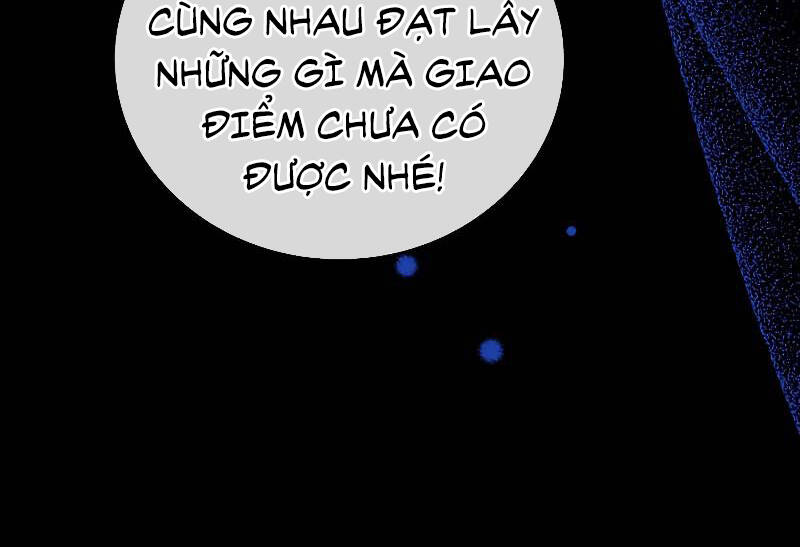 Thợ Săn Ăn Thịt Người Chap 355 - Next Chap 356