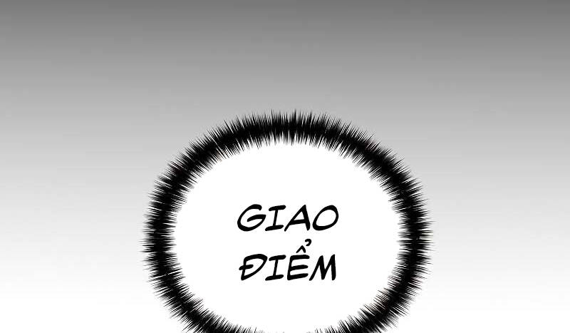 Thợ Săn Ăn Thịt Người Chap 355 - Next Chap 356
