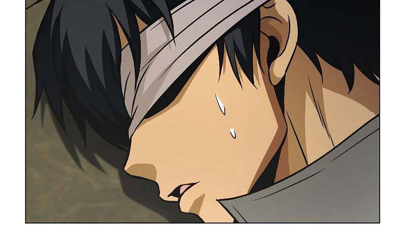 Thợ Săn Ăn Thịt Người Chap 355 - Next Chap 356