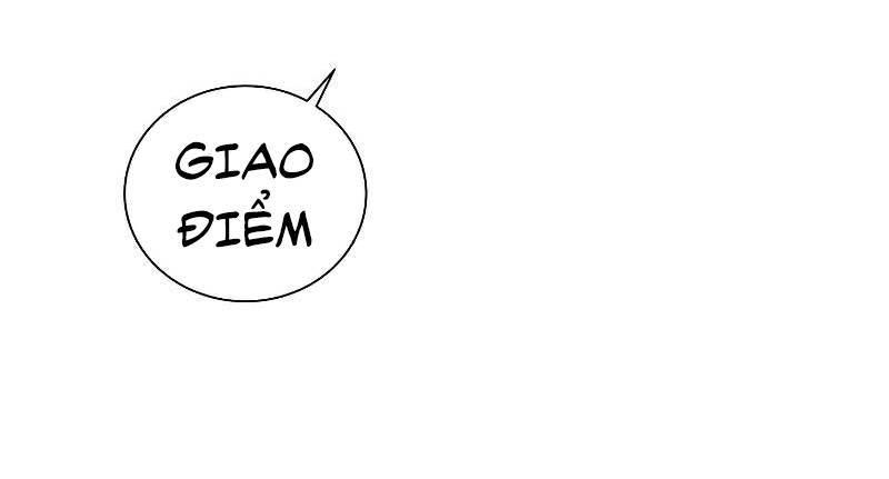 Thợ Săn Ăn Thịt Người Chap 355 - Next Chap 356